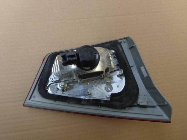 FEU ARRIERE INTERIEUR DROIT FORD B MAX - Vue 2